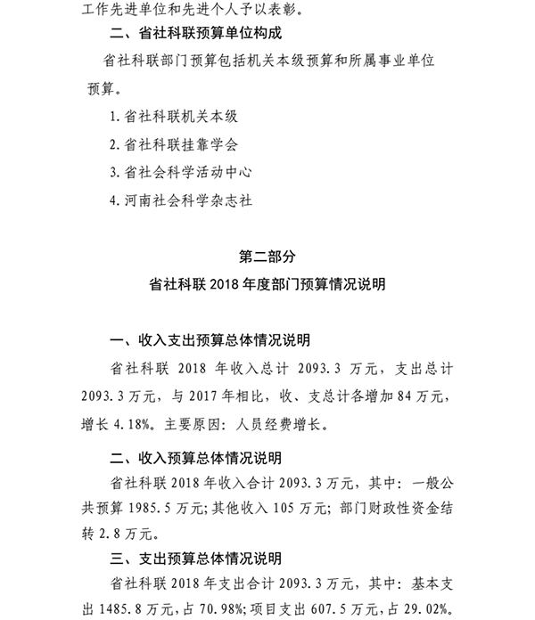 2018年省社科联部门预算公开_03.png