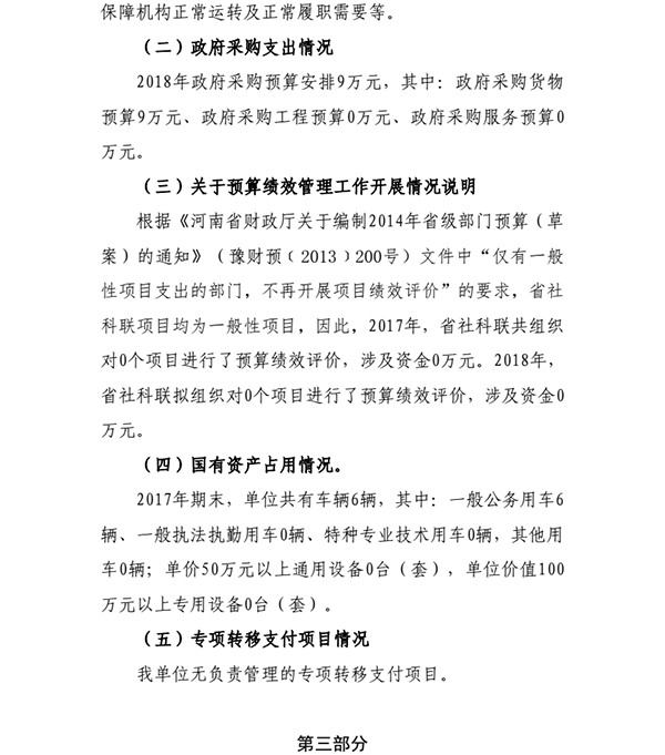 2018年省社科联部门预算公开_06.png