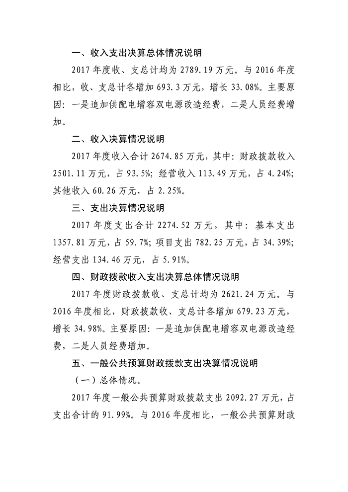 河南省社科联2017年度部门决算_22.png