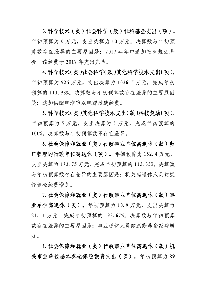 河南省社科联2017年度部门决算_24.png