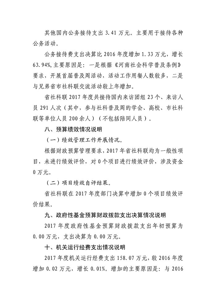 河南省社科联2017年度部门决算_28.png