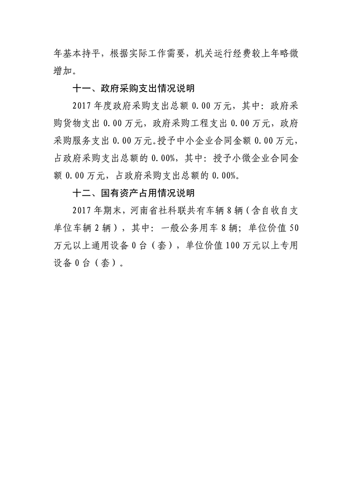 河南省社科联2017年度部门决算_29.png