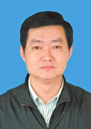 李伟昉.jpg