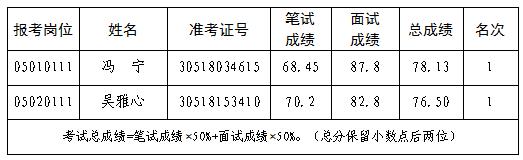 微信图片_20230711102306.jpg