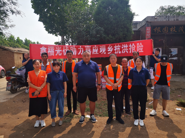 图片1(1).png