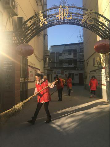 图片2.png