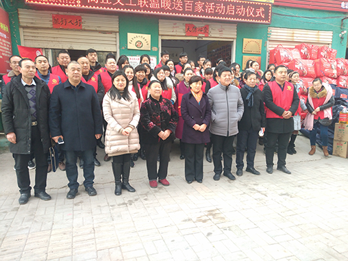 1514974844610700.png 2018010305.png