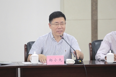 郑小九.jpg