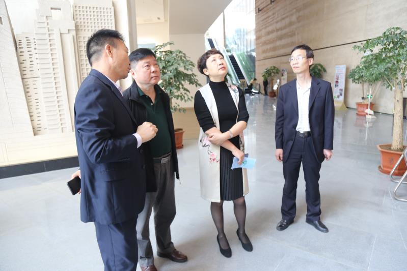 1559093124484197.jpg 1559093124484197.jpg