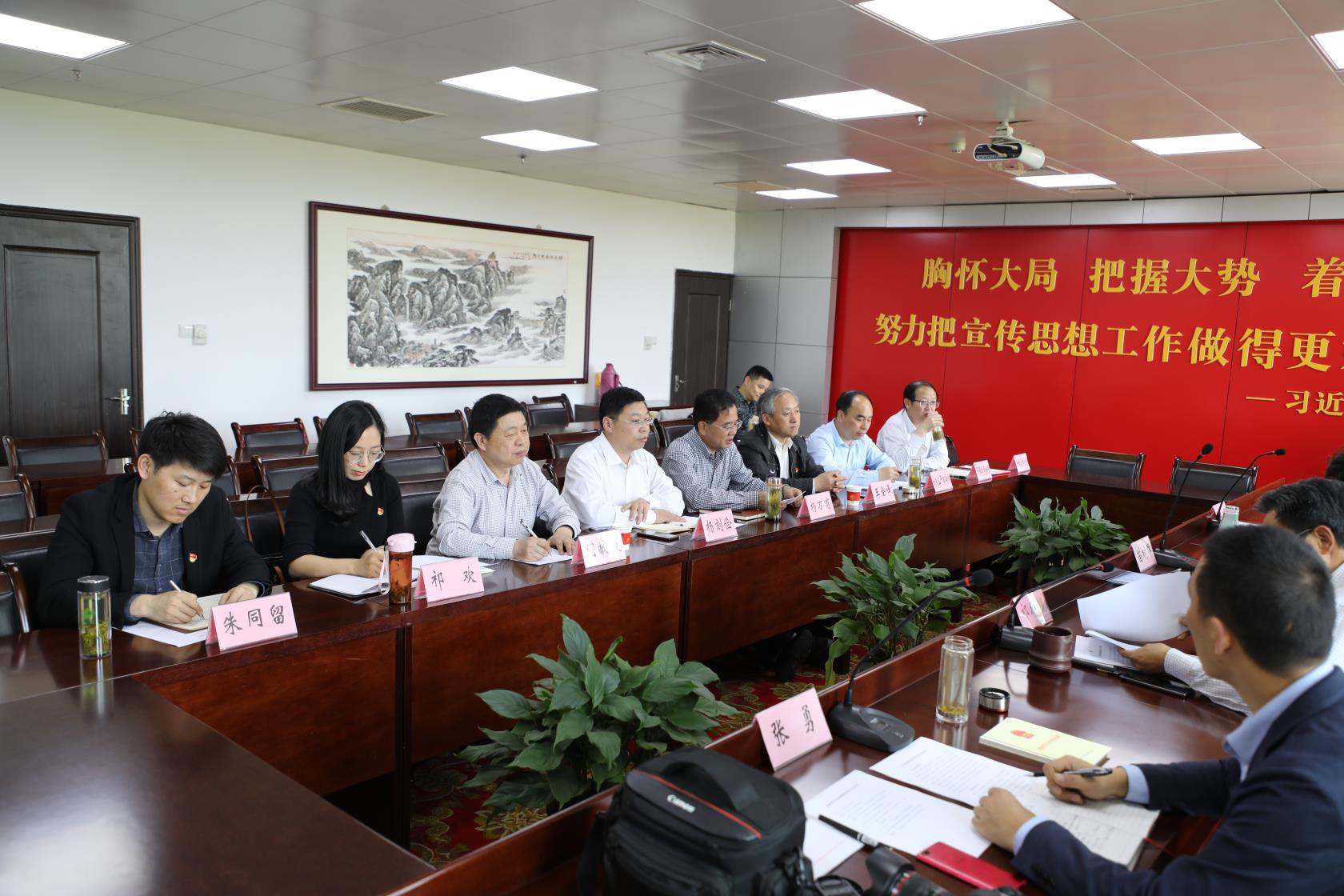 1559093124670050.jpg 1559093124670050.jpg