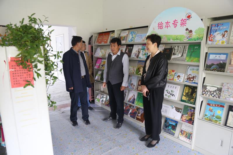 1559093124922768.jpg 1559093124922768.jpg