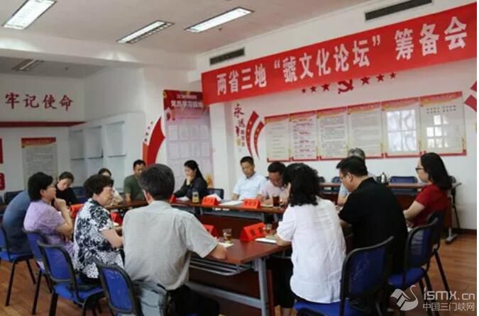 1560778428887180.jpg 11.jpg