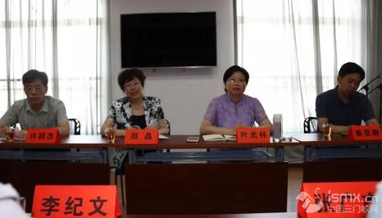 1560778455969536.jpg 33.jpg