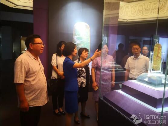 1560778468667844.jpg 44.jpg