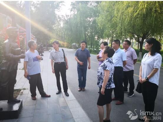 1560778489669001.jpg 55.jpg