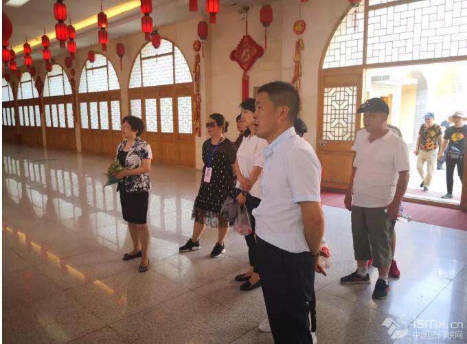 1560778502742829.jpg 66.jpg