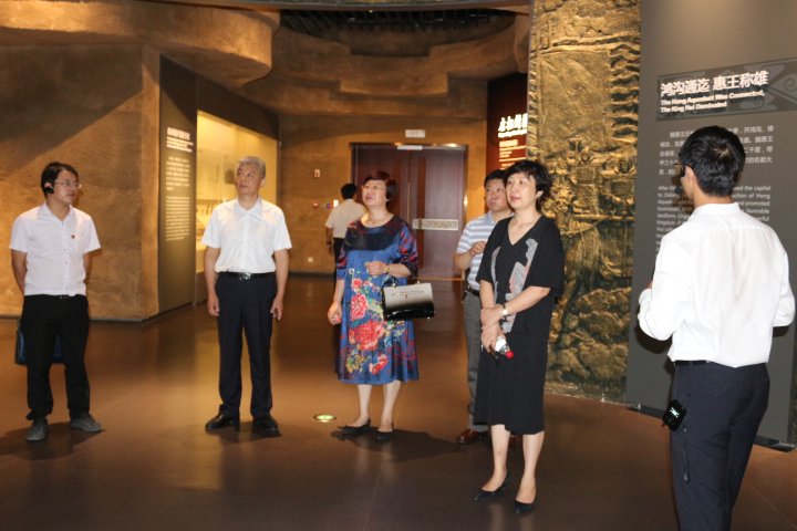 1563788307346535.png 1563788307346535.png