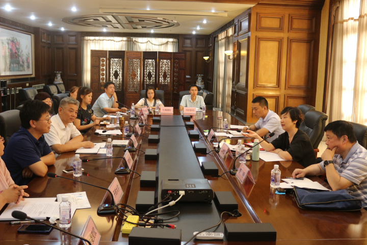 1563788307665512.png 1563788307665512.png