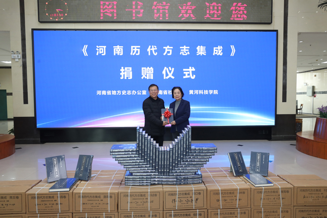 微信图片_20201217085028.jpg