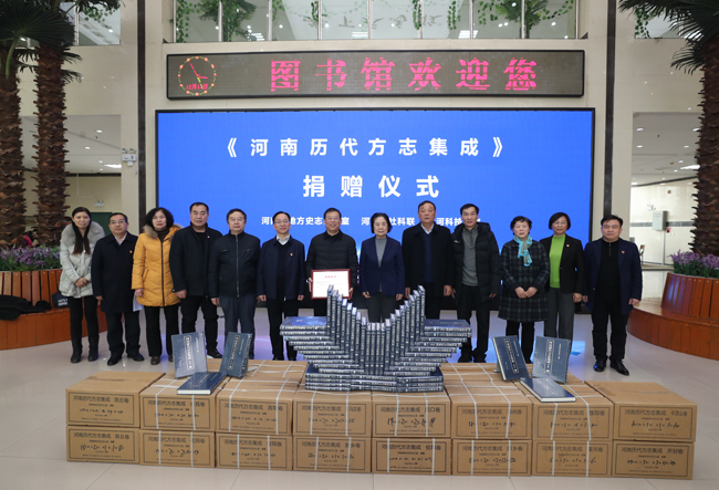 微信图片_20201217085104.jpg