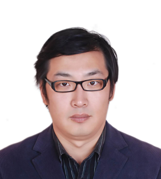 刘兆鑫.png