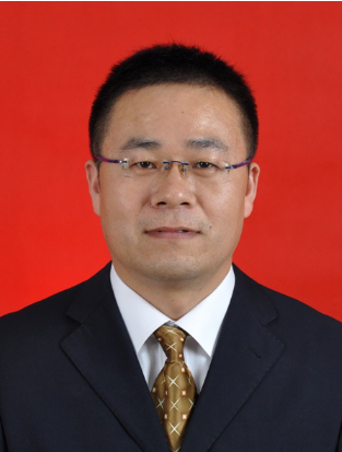 刘国兵.png