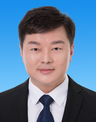 刘瑞峰.png