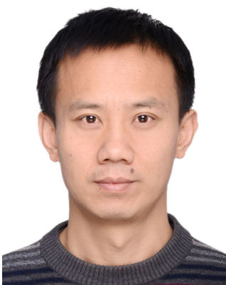 李勇.png