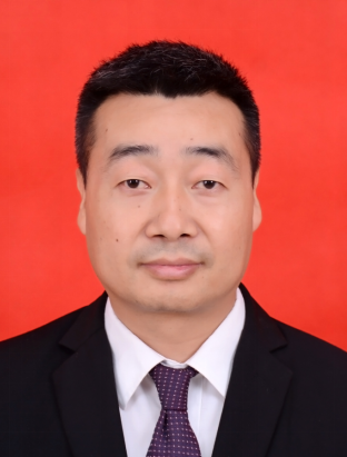 李玉周.png