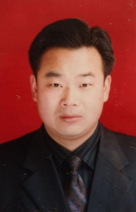 李军辉.png