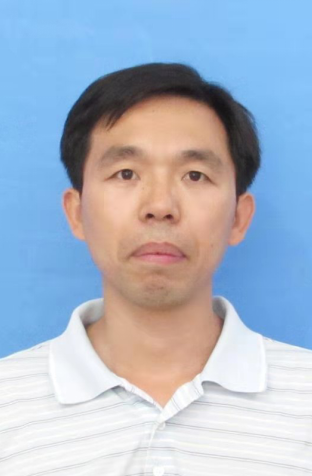 吴胜锋.png