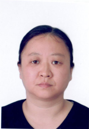 张伟丽.png