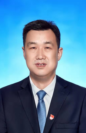 张宝强.png