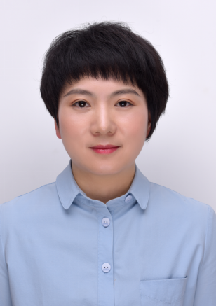 张雪琴.png