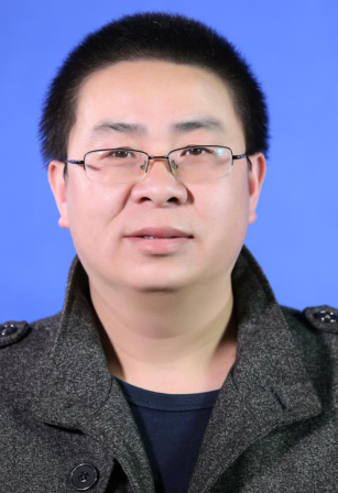 姜荣刚.png