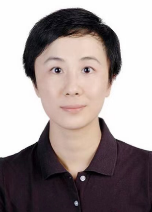 姚远.png