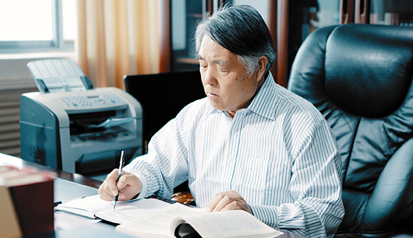 3耿明斋.jpg