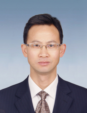 12曾庆福(1).png