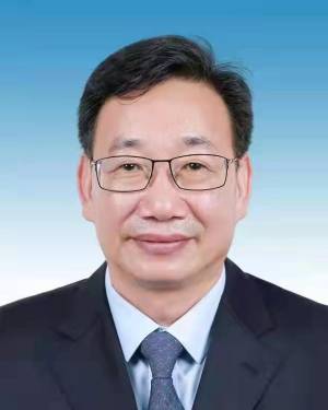13张宝明(1).jpg