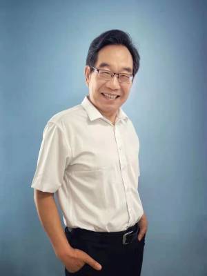 14程民生(1).jpg