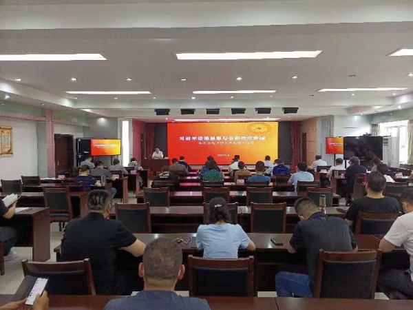 图片1(1).png