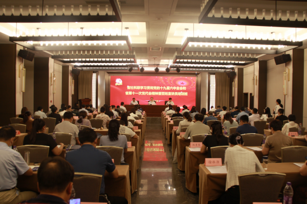 图片1(1).png
