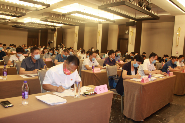 图片3(1).png
