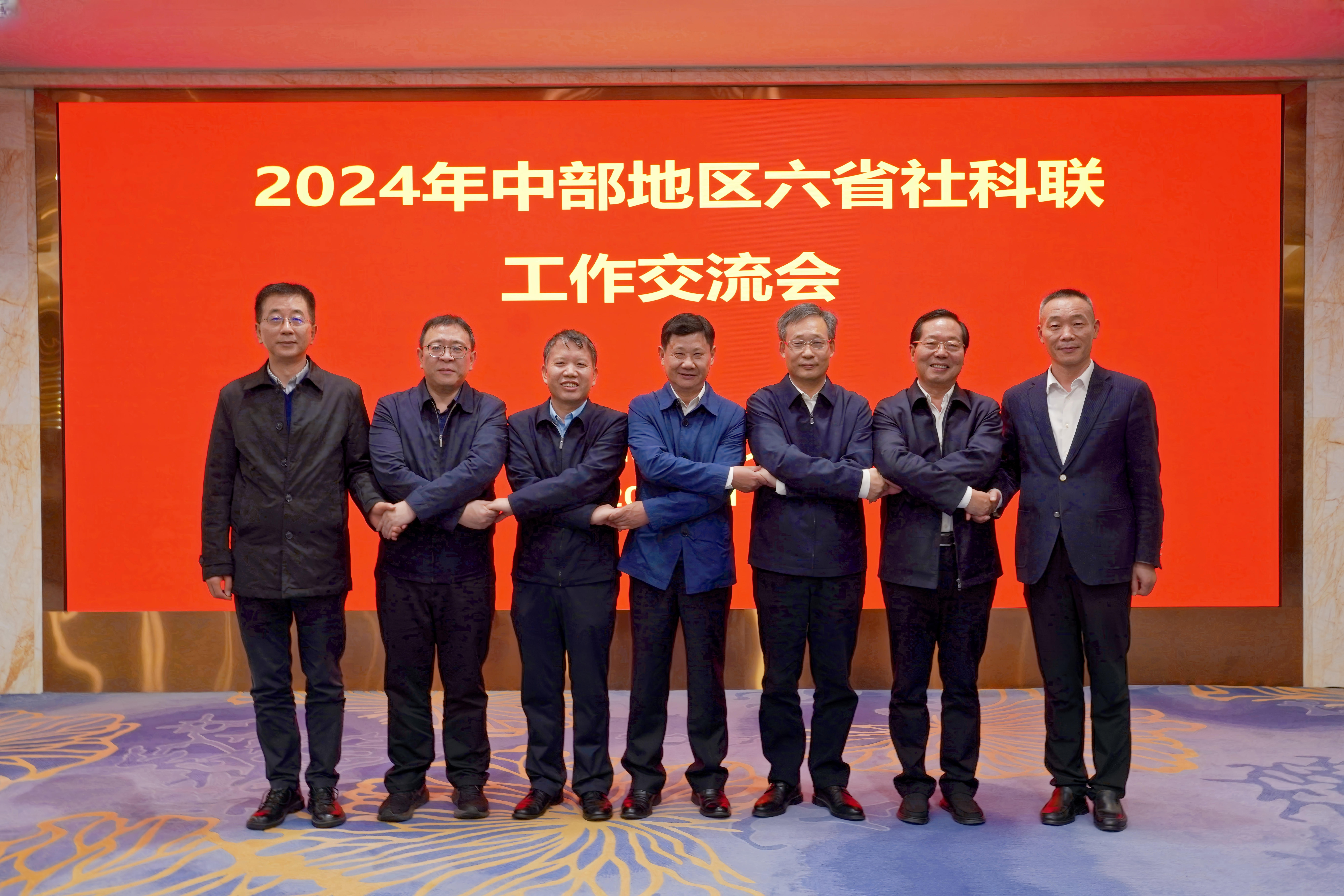 1731298216653374.png 1731298216653374.png