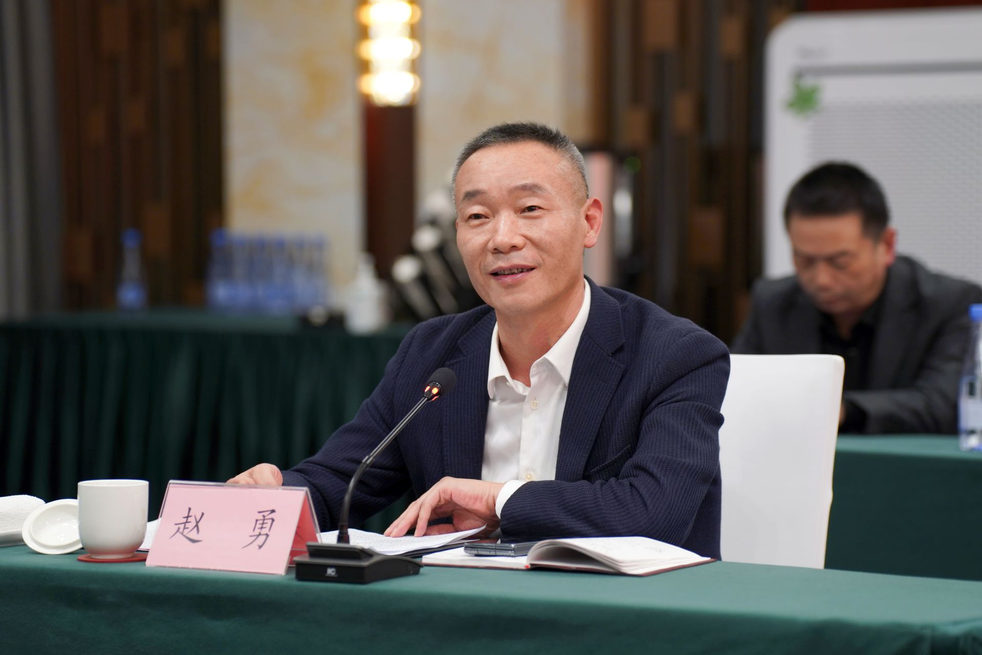 1731298299119258.png 1731298299119258.png