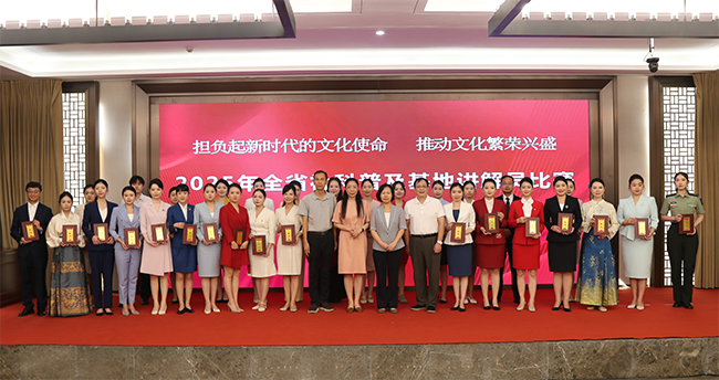 图片22222.png