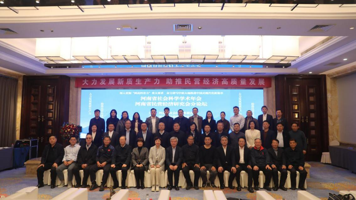 1761731440549177.png 1761731440549177.png