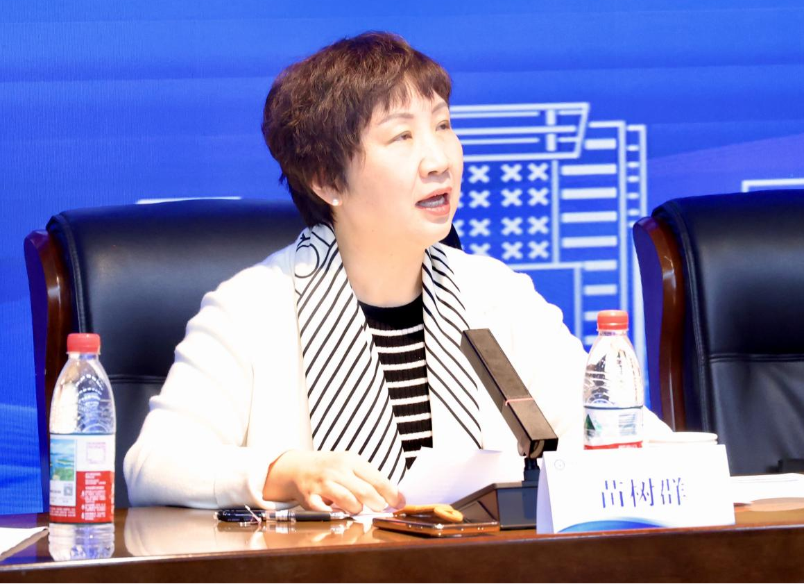 1761808870810008.png 1761808870810008.png