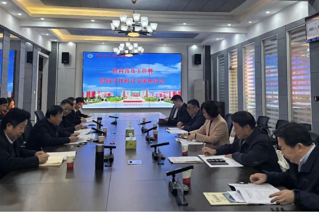 1762216067839370.png 1762216067839370.png