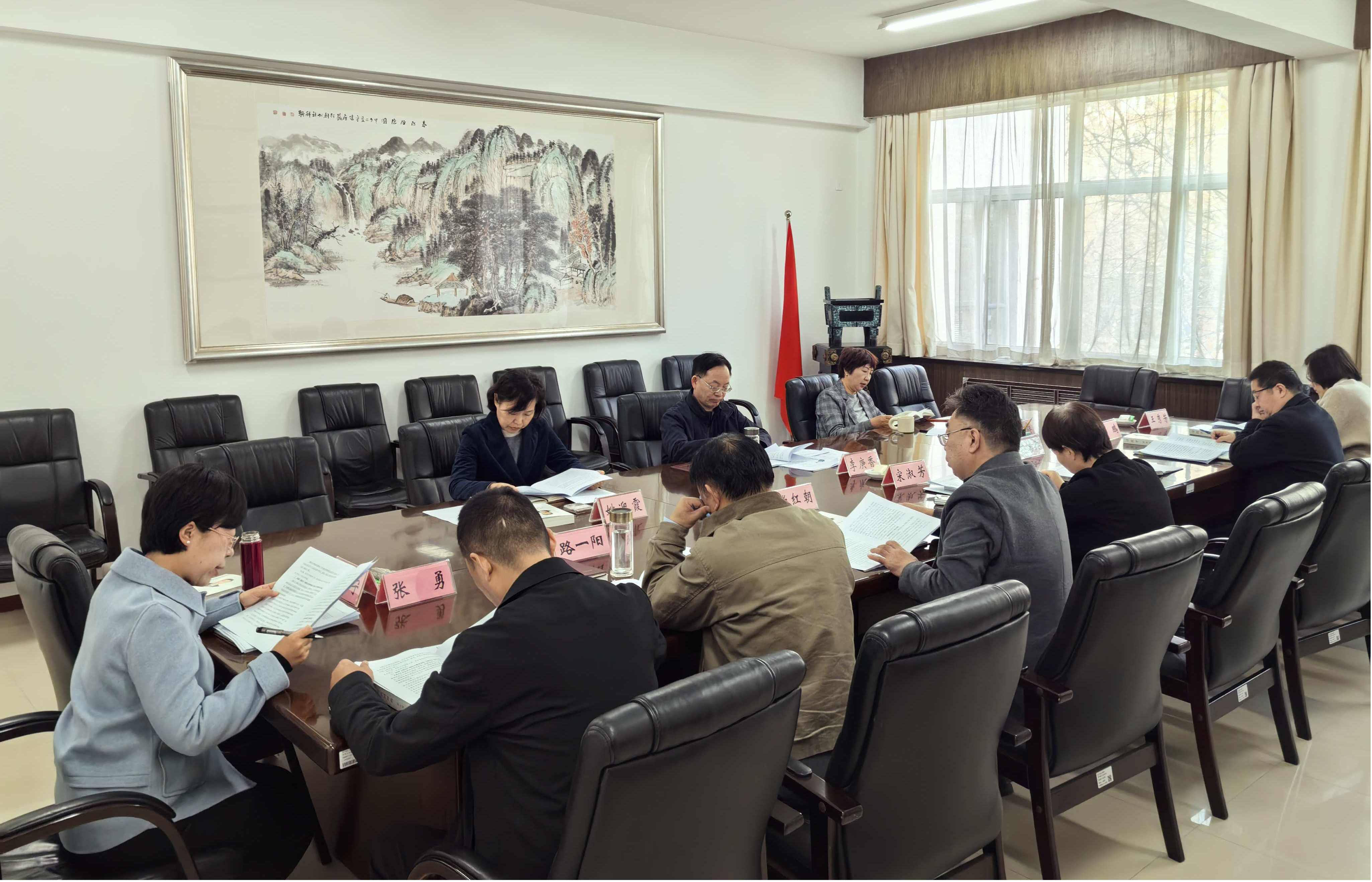 1762335244340215.png 1762335244340215.png